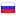 ivrika.ru hosted country